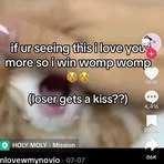 Kelsie Johnson - Facebook