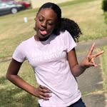 Kelsijohnson - @queenkelsij - Instagram