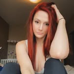 Kelsey Knight - @_kelsey_knight_ - Instagram