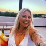 Kelsey Knight - @kelsknight - Instagram