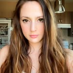 Kelsey Knight - @kelsey_knight009 - Instagram