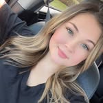Kelsey Knight - @kelseyknight444 - Instagram
