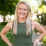 Kelsey Knight - @agirlwhosellshomes - Instagram