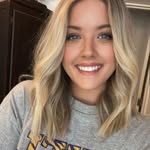 Kelsey Knight - @kelseym_knight - Instagram