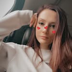 Kelsey Knight - @keda.with.love - Instagram