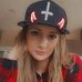 Kelsey Knight - Facebook