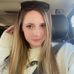 Kelsey Knight - Facebook