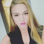 Kelsey Knight - @kelzluxzsalonandspa - Instagram