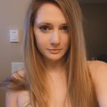 Kelsey Knight - @_kelseyy_knight_ - Instagram