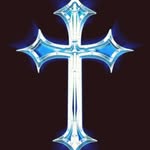 kelsey knight - @black_wolf_9700 - Instagram