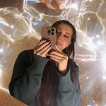 kelsey knight - @kelsoknight - Instagram