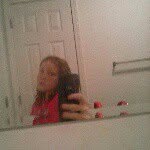 Kelsey knight - @rowdies_1234567890 - Instagram