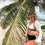 Kelsey Knight - @kelsey_knight_uzfg - Instagram