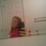 Kelsey knight - @kelsey_999909 - Instagram