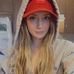 Kelsey Knight - Facebook