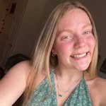 kelsey knight 🤍🪩🌄💌🙌🏼 - @kknight.9 - Instagram
