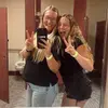 Kelsey Knight - @kknight.9 - TikTok