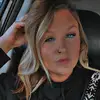Kelsey Knight - @knknight95 - TikTok