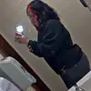 Kelsi🫶🏻 - @kelsiknight04 - TikTok