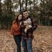 Kelsi Knight - Facebook