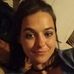 Kelsi Knight - Facebook
