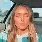 Kelsi Knight🌵 - @kelsi__knight_ - Instagram