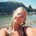 Kelsi Knight - Facebook