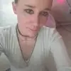 Kelsi Knight - @kelsi.knight2 - TikTok