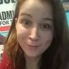 Kelsi Knight - @kelsiknight5 - TikTok