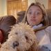 Kelsi Knight - Facebook