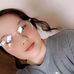 Kelsi Knight - Facebook