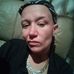 Kelsi Knight - Facebook