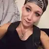 Kelsi Knight - @kelsi.knight - TikTok