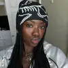 Kelsi Mcknight - @kelsi.mcknight - TikTok