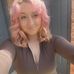 Kelsi McKnight - Facebook