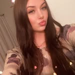 @kelsie.knight - Instagram