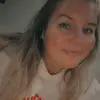 Kelsie || Everyday Mama🩵🩷 - @kelsieeknight - TikTok