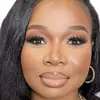 Kelsie Harris-Knight - @kelsie.harrisknig - TikTok