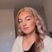Kelsie Knight - Facebook