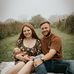 Kelsie Knight - Facebook
