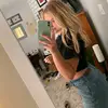 Kelsie Knight 💕 - @its.kelsie.xo - TikTok