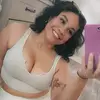 Kelsie Knight - @arcvnine - TikTok
