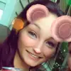 kelsie.knight92 - @kelsie.knight92 - TikTok