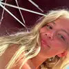 kelsijoknight - @kelsijoknight - TikTok