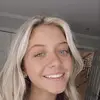 kelsiknight3 - @kelsi.knight4 - TikTok