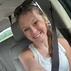 kelsiknight872 - @kelsiknight872 - TikTok