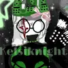 Kelsiknight.xd - @kelsiknight.xd - TikTok