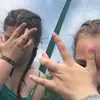 kelsipottle2001 - @kelsiknight2001 - TikTok