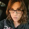 Kelsispretty - @kelsieknight - TikTok
