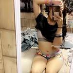 Kelsey Nelson - @kelsey.nelson.1107 - Instagram